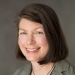 Susan N. Houseman headshot